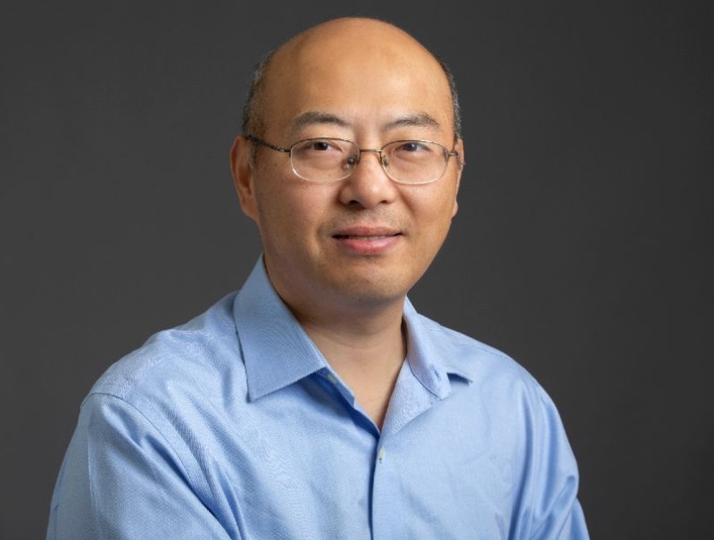 Fei Chu
